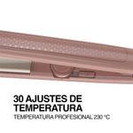 15276_05.jpg