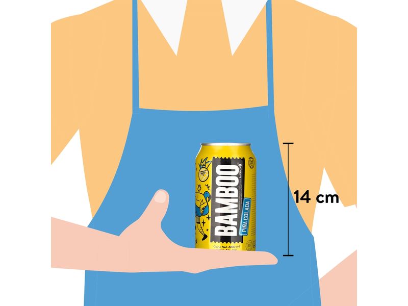 26352_04.jpg