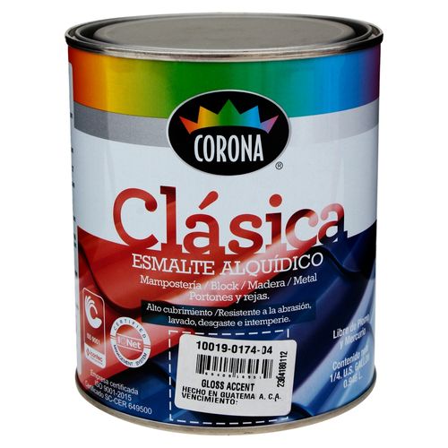 Pintura Clasica Aceite Entinta Acce Cuar