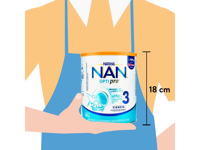 Alimento-L-cteo-Nan-Optipro-3-Lata-Con-Acetites-Vegetales-Vitaminas-Hierro-Y-Probi-ticos-800g-8-9145