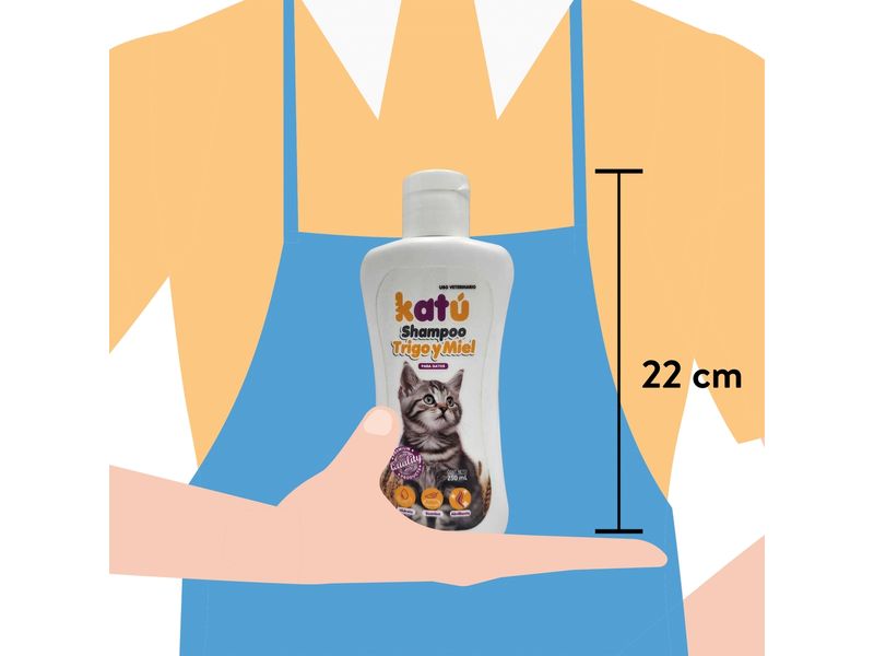 77897_03.jpg