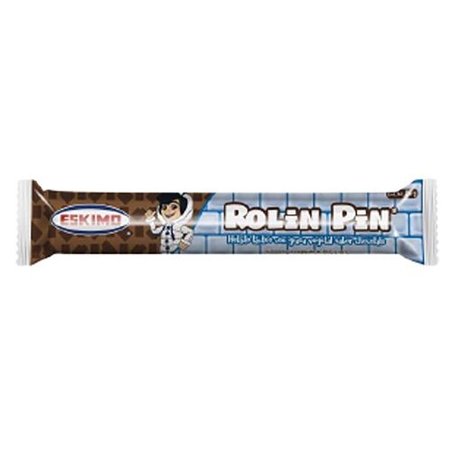 Helado Eskimo Rolin Pin Chocolate - 85 g