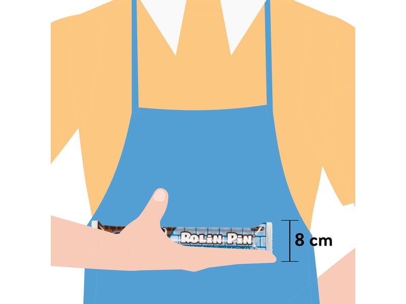 233607_03.jpg