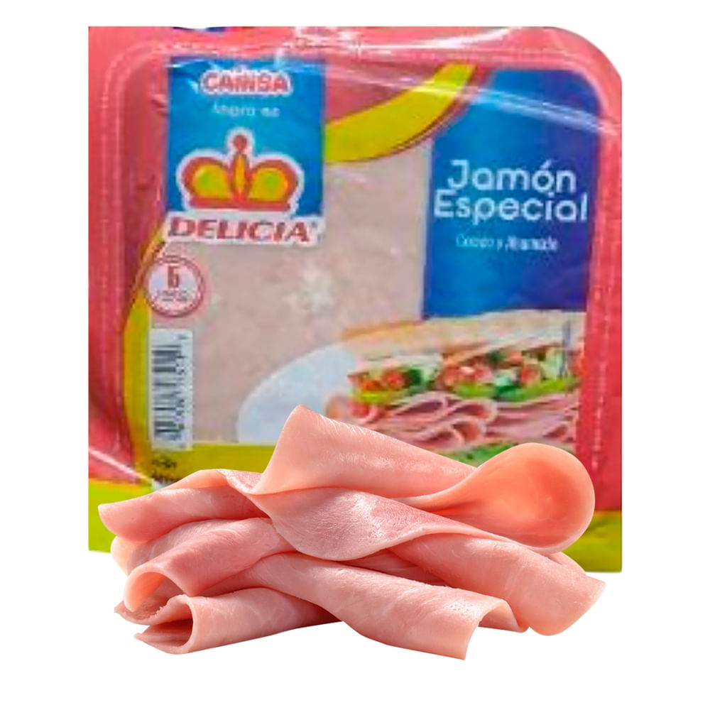233634_01.jpg