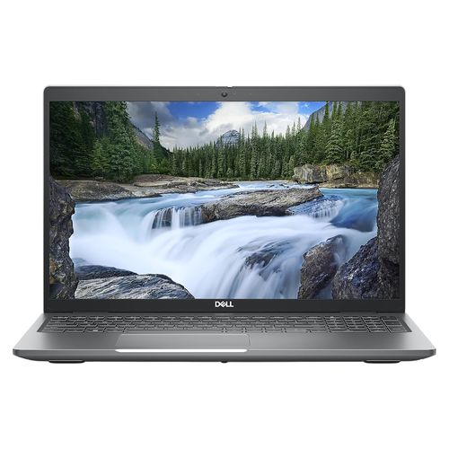 Laptops Dell Laptop Dell Latitude Ci5 15 8gb 256gb