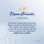 31202_04.jpg