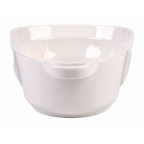 Bowl Mainstays de porcelana para servir