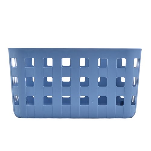 Canasta Mainstays rectangular -28 L