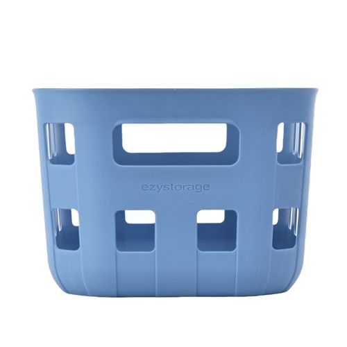 Canasta Mainstays rectangular -5 L