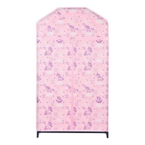 Closet Mainstays infantil -75x45x140 cm
