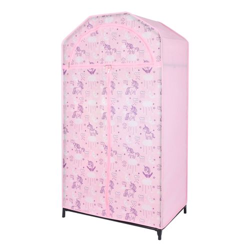 Closet Mainstays infantil -75x45x140 cm