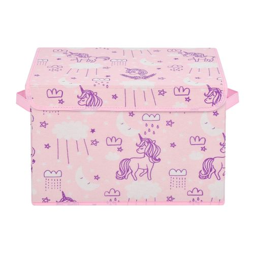 Caja Mainstays organizadora infantil