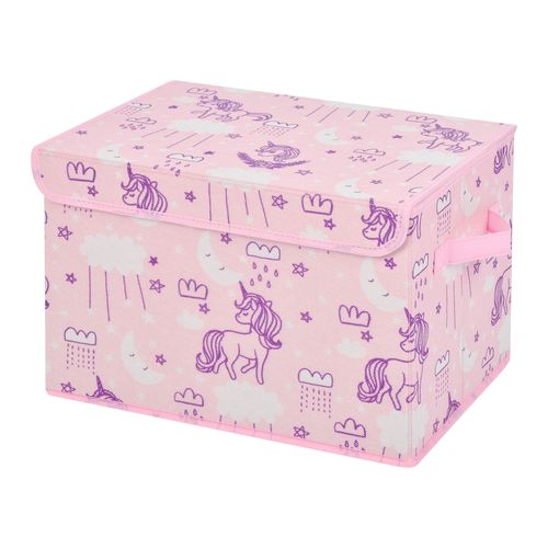 Caja Mainstays organizadora infantil