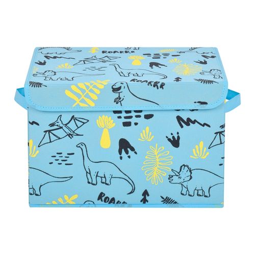 Caja Mainstays organizadora infantil