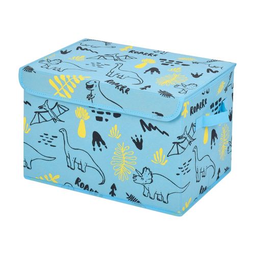 Caja Mainstays organizadora infantil