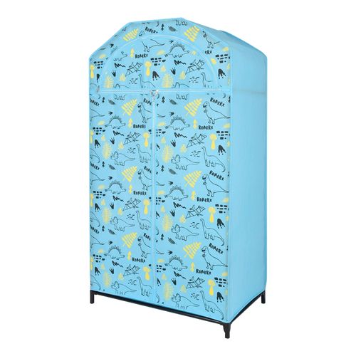 Closet Mainstays infantil -75x45x140 cm