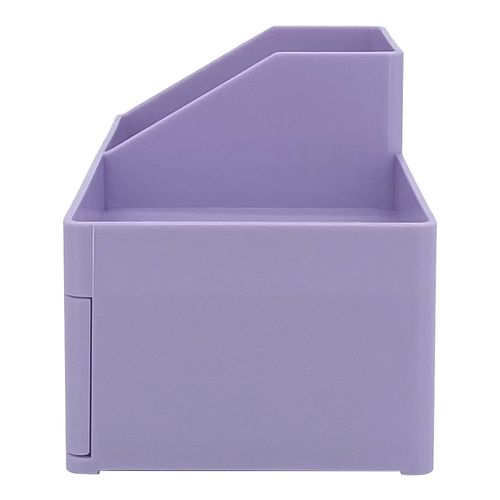 Organizador Mainstays para escritorio