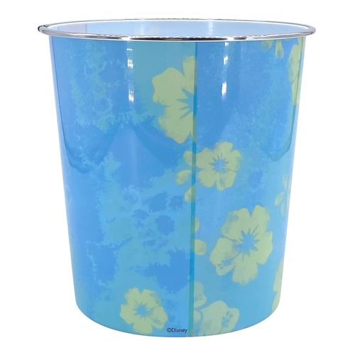 Papelero Disney Lilo y Stitch -5500 ml
