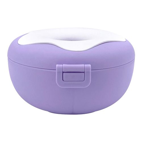 Contenedor Mainstays para comida -1000 ml