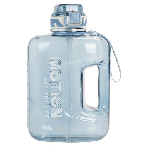 Botella Mainstays plástica -2500 ml