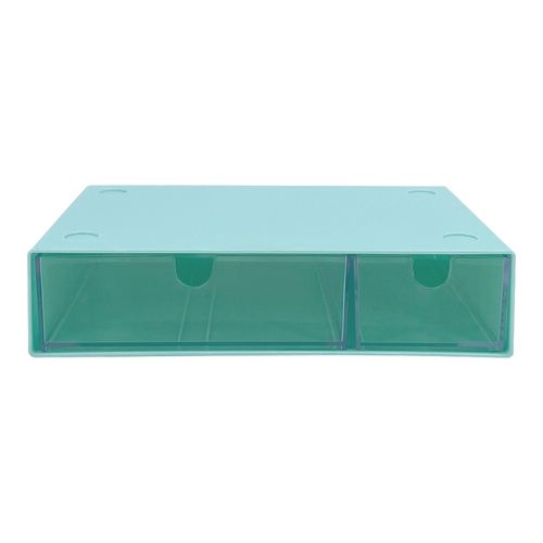 Organizador Mainstays para escritorio