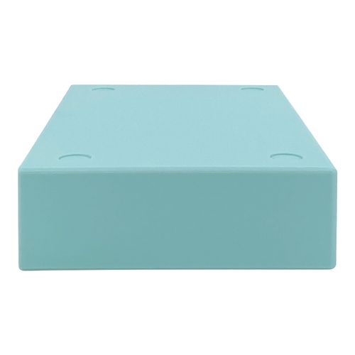 Organizador Mainstays para escritorio