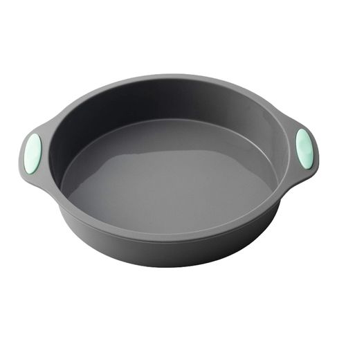 Molde Mainstays de silicón