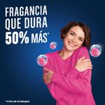 14369_02.jpg