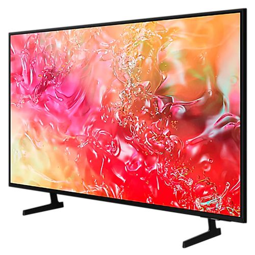 Pantalla Samsung Led Smart 4K 85 pulgadas
