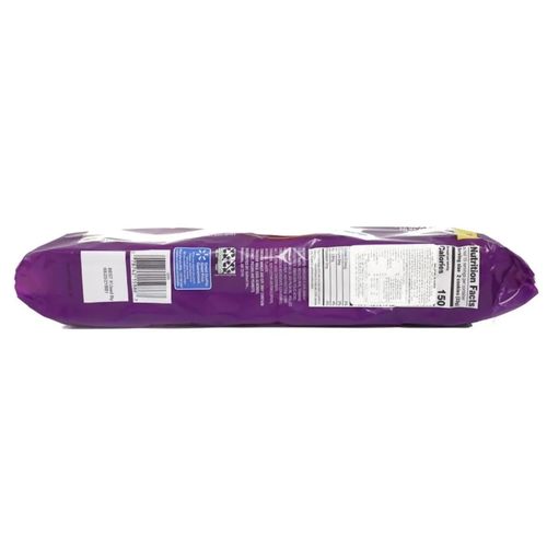 Galleta Great Value De Avena - 510 g