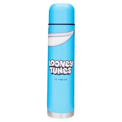 Bugs Bunny Termo Bala 1Lt