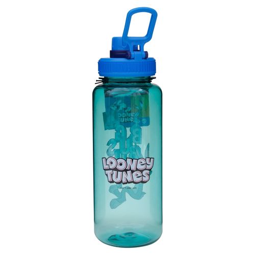 Looney Tunes Plastic Bottle 1L