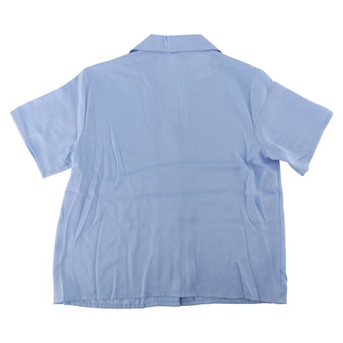Set Pijama Short S A Xl George 627