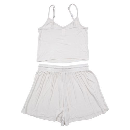 Short Pijama Dama Nobo 701