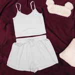 77261_04.jpg