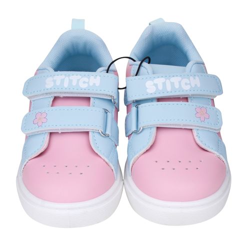 Comprar Tennis Boulevard Bebo 20 25 | Walmart Nicaragua