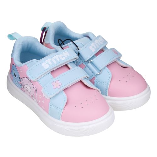 Comprar Tennis Boulevard Bebo 20 25 | Walmart Nicaragua