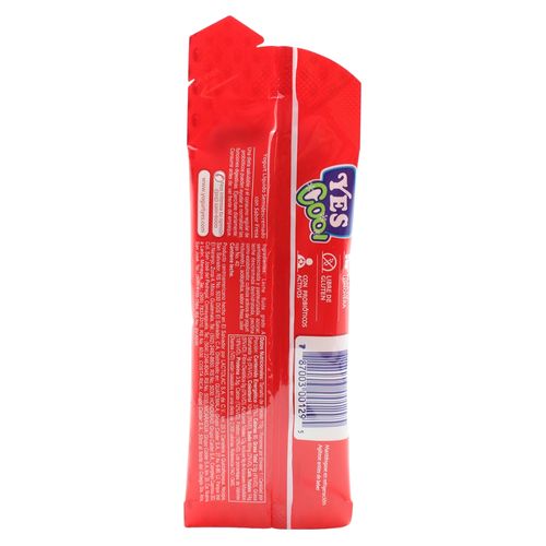 Yogurt Yes Cool Fresa - 115gr
