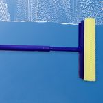 4067_03.jpg