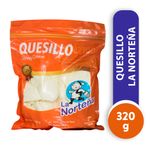4040_01.jpg