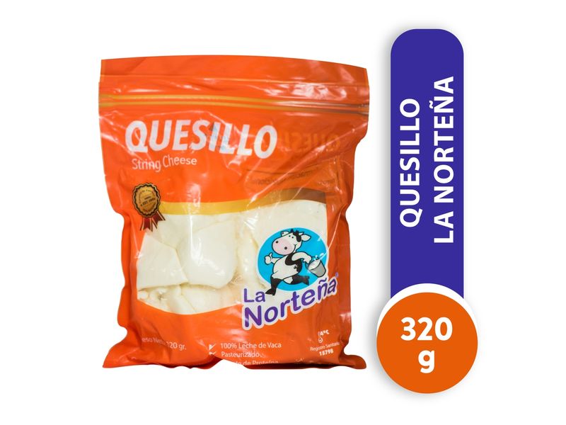 4040_01.jpg