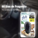 8929_04.jpg