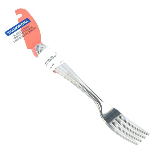 Set 3Pcs Tenedor De Mesa Tramontina