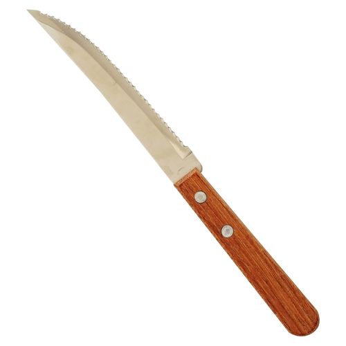 Tramontina Cuchillo Asado