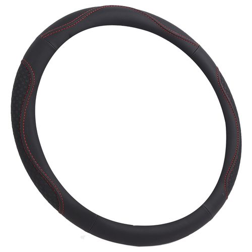 Protector Para Timon Auto Drive Sportys