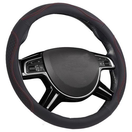Protector Para Timon Auto Drive Sportys