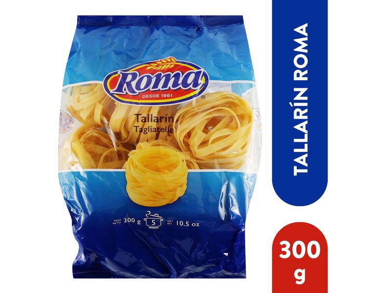 17672_01.jpg