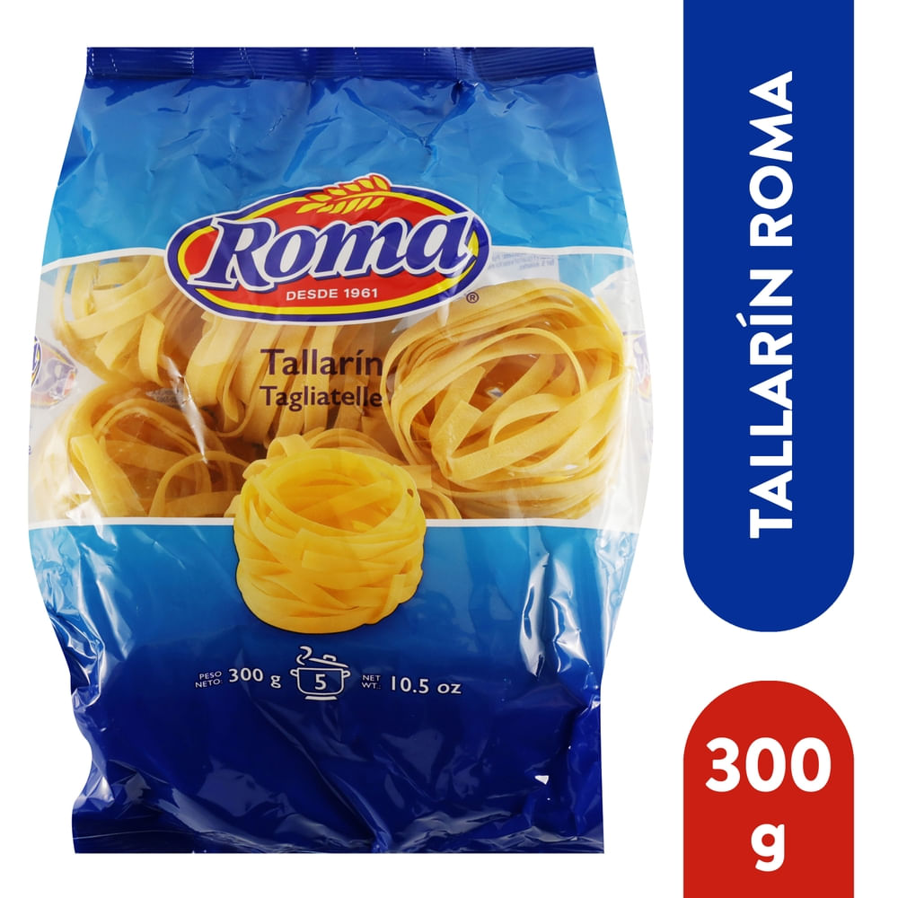 17672_01.jpg