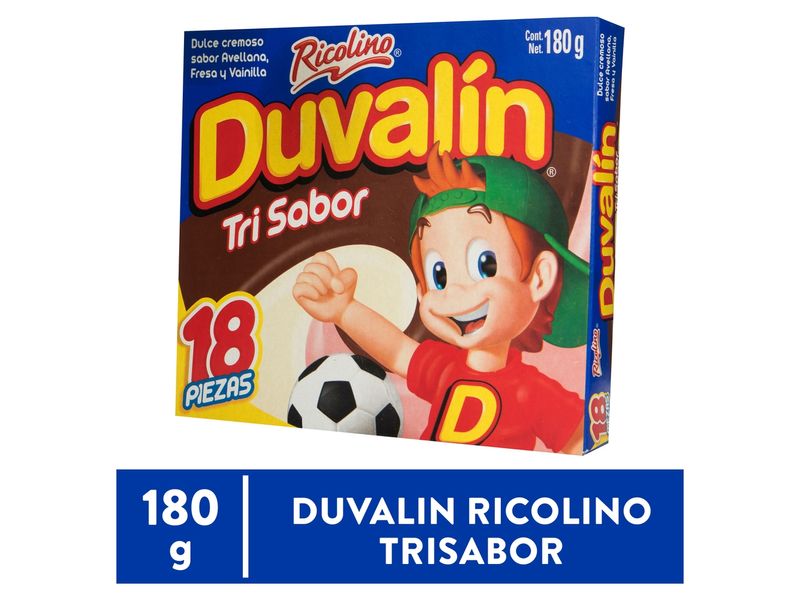 33243_01.jpg