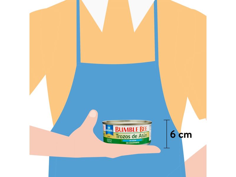 67378_03.jpg